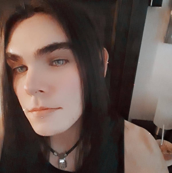 michaelvigil628